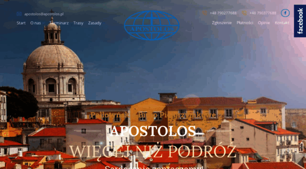 apostolos.pl