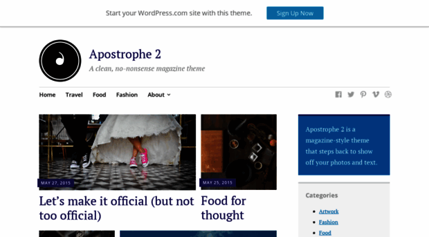 apostrophe2demo.wordpress.com