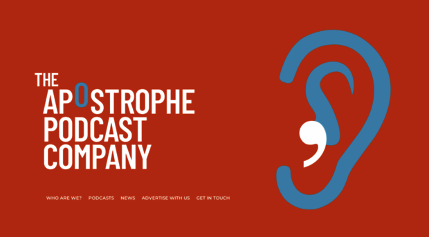 apostrophepodcasts.ca