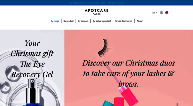 apotcare.com