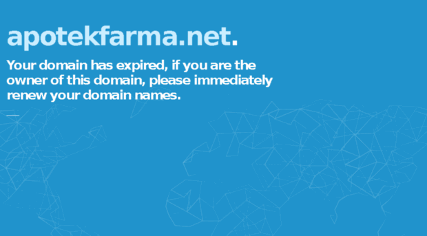 apotekfarma.net