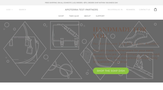 apoterra-test-partners.myshopify.com