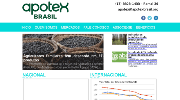 apotexbrasil.com.br