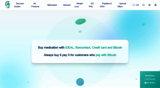 apotheekdirect.com