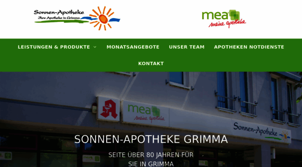 apotheke-grimma.de