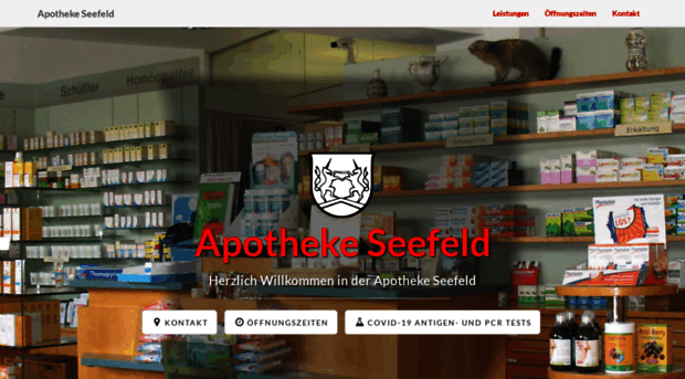 apotheke-seefeld.at