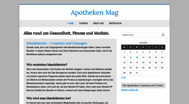 apotheken-mag.de