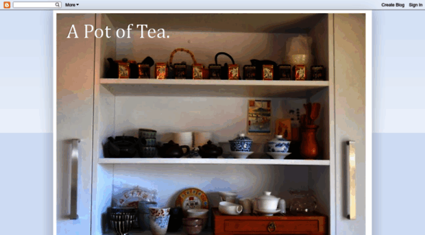 apotoftea.blogspot.com