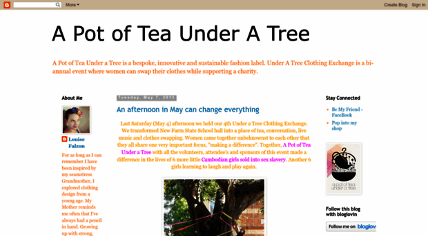 apotofteaunderatree.blogspot.com