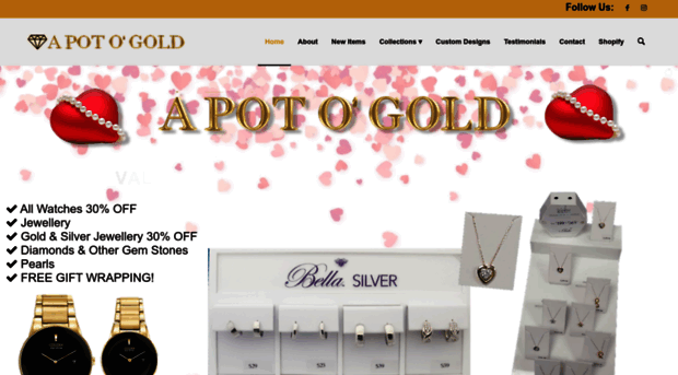 apotogold.com