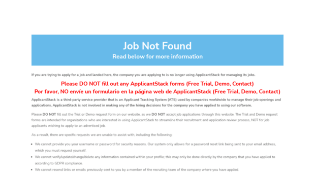 apou.applicantstack.com