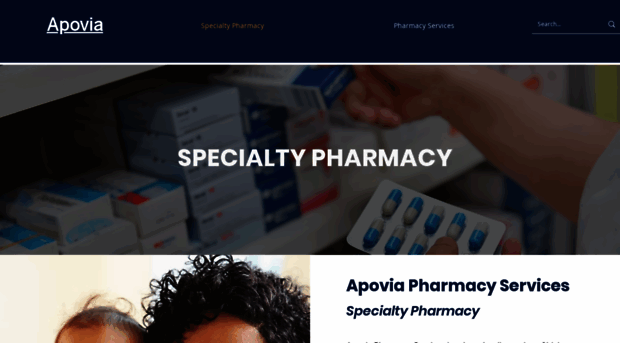 apoviarx.com