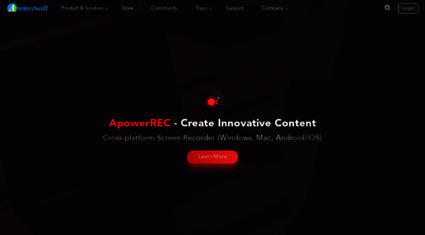 apowersoft.id