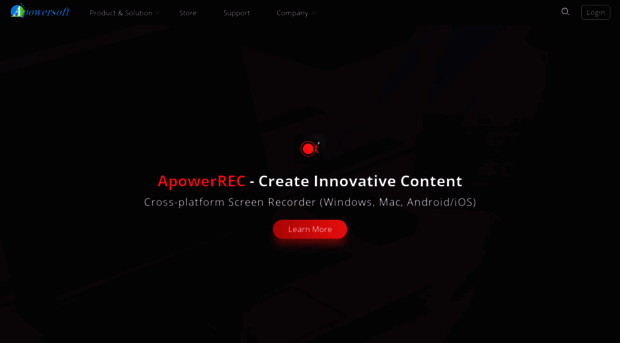 apowersoft.us