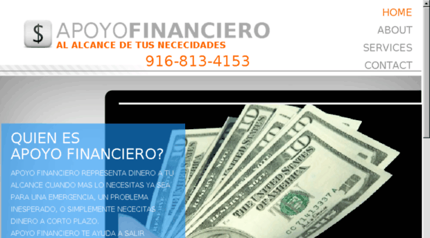 apoyofinanciero.org