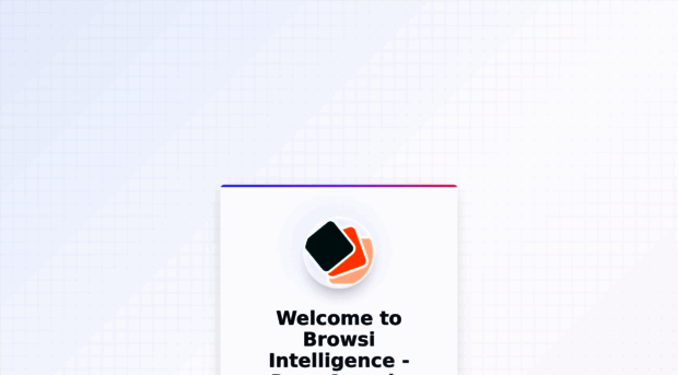 app--browsi-intelligence-data-sample-6832ba90.base44.app