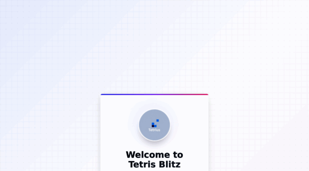 app--tetris-blitz-5b3afe6c.base44.app