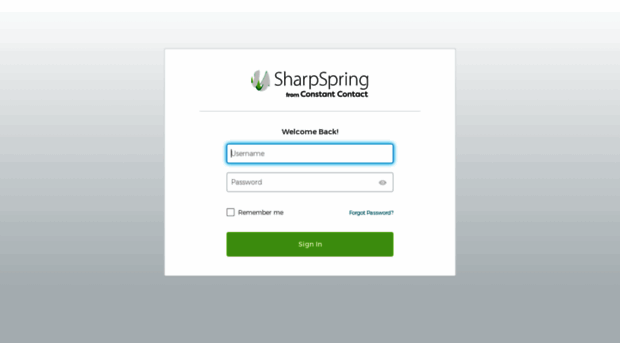 app-1e3c16e.sharpspring.com