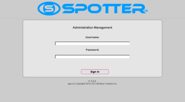 app-a.spottertech.com