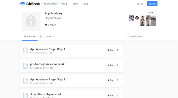 app-academy.gitbooks.io