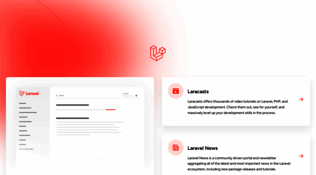 app-api.solnet.net.id