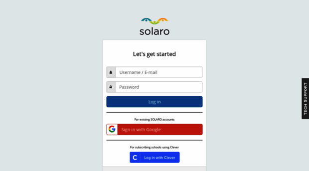 app-assignments.solaro.com