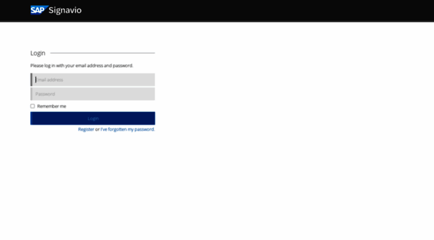 app-au.signavio.com