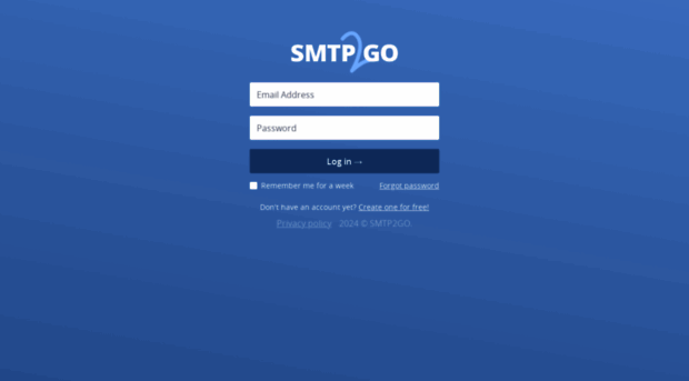 app-au.smtp2go.com