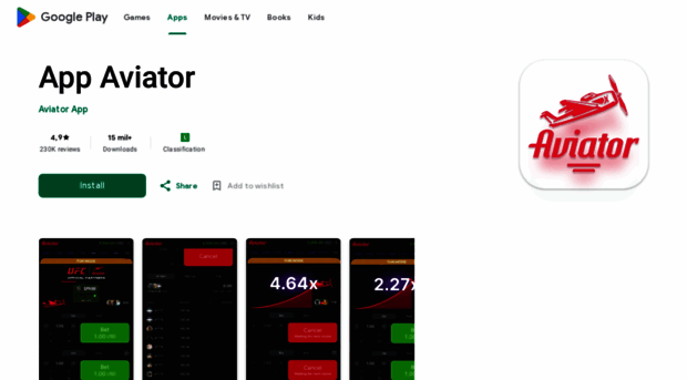 app-aviator.co.ke