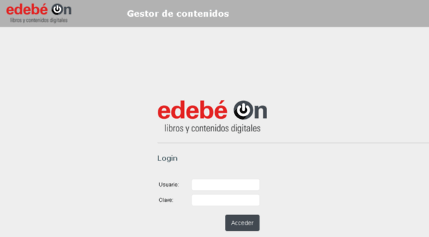 app-backoffice.edebe.com