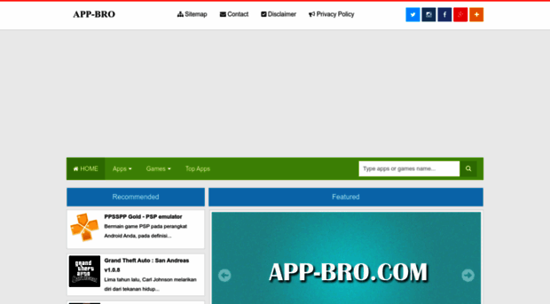 app-bro.blogspot.co.id