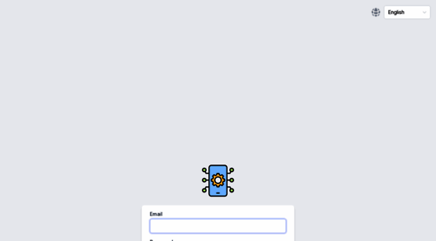 app-builder.rbsoft.org