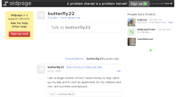 app-butterfly-1.aidpage.com