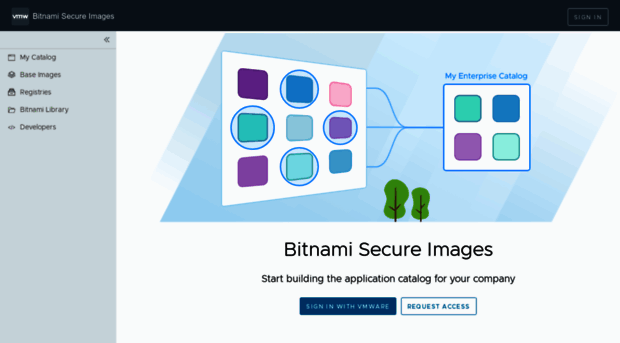 app-catalog.vmware.com
