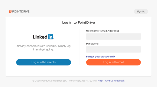 app-ci.pointdrive.com