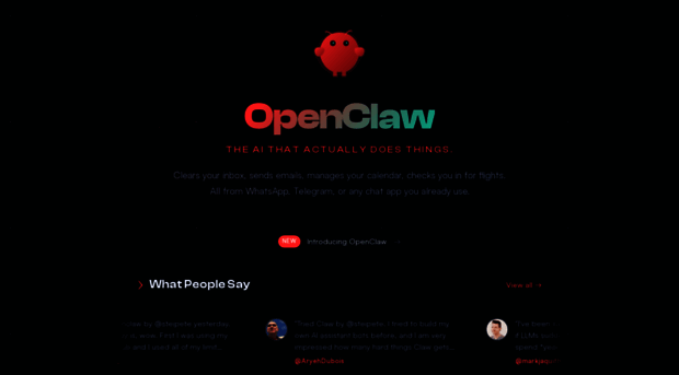 app-clawbot.org