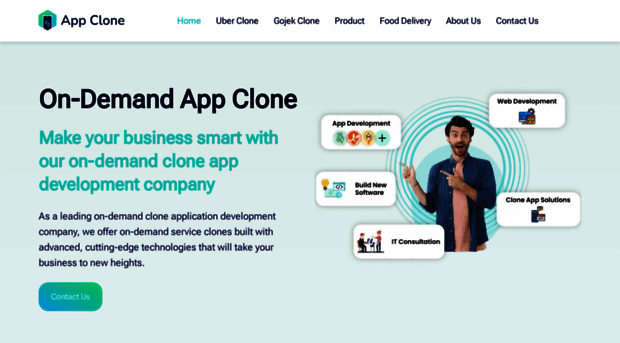 app-clone.com