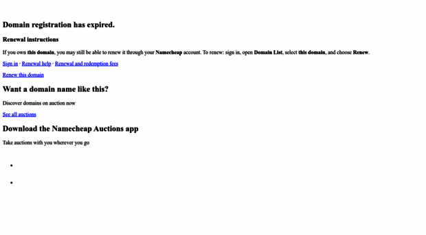 app-codes.com