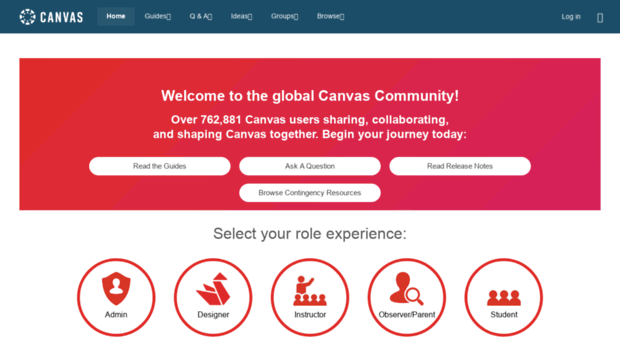 app-community.canvaslms.com