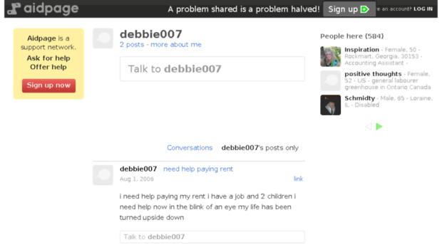 app-debbie007-1.aidpage.com