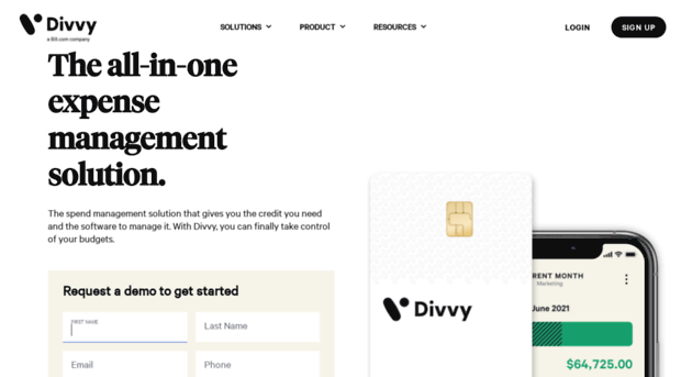 app-demo.divvy.co