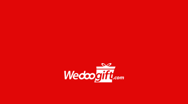 app-demonstration.wedoogift.com