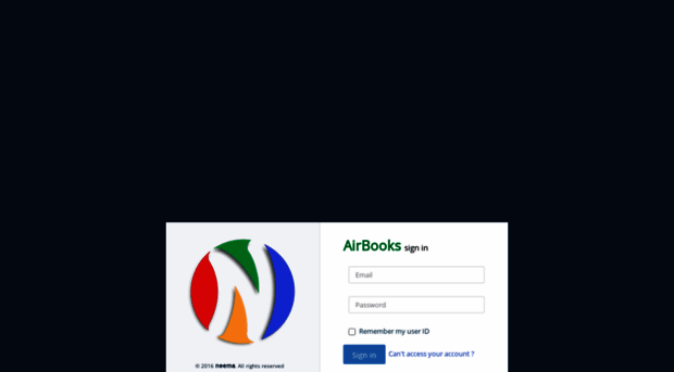 app-dev.airbooks.co.za