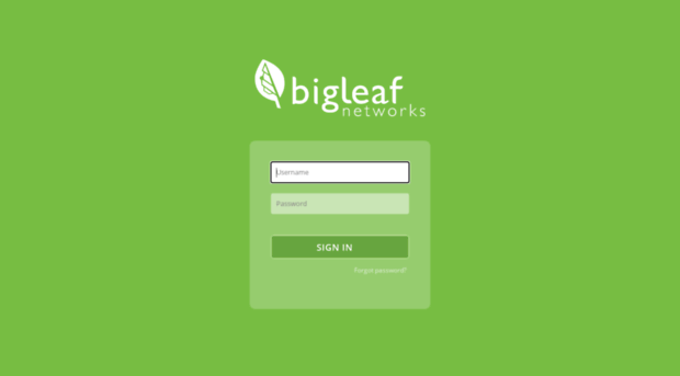 app-dev.bigleaf.net