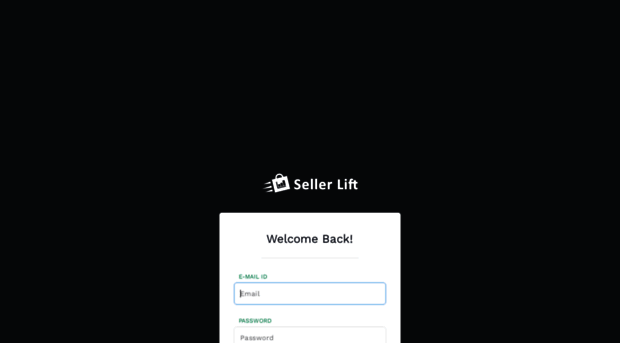 app-dev.sellerlift.com