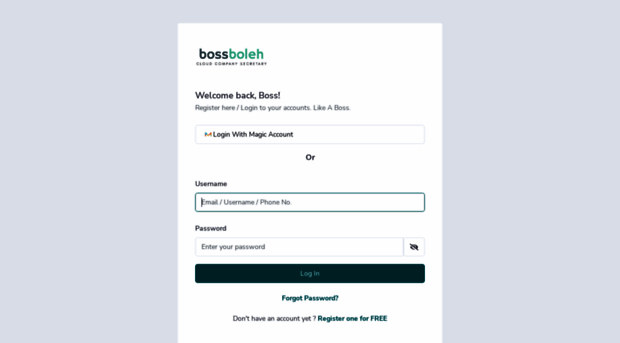 app-dev2.bossboleh.com