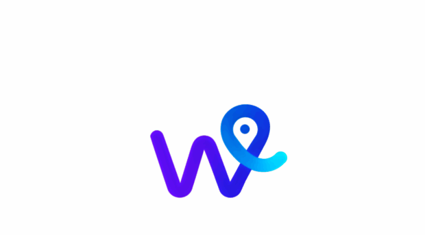 app-dev2.wefari.com