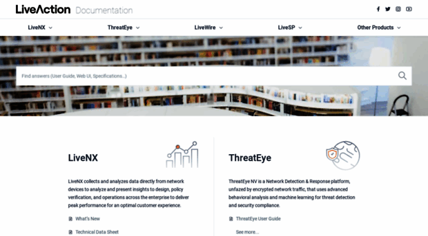 app-docs.liveaction.com