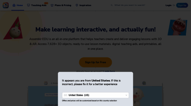 app-edu.assemblrworld.com