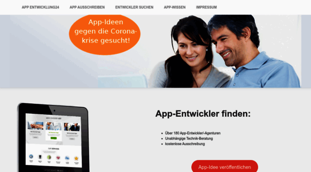 app-entwicklung24.de